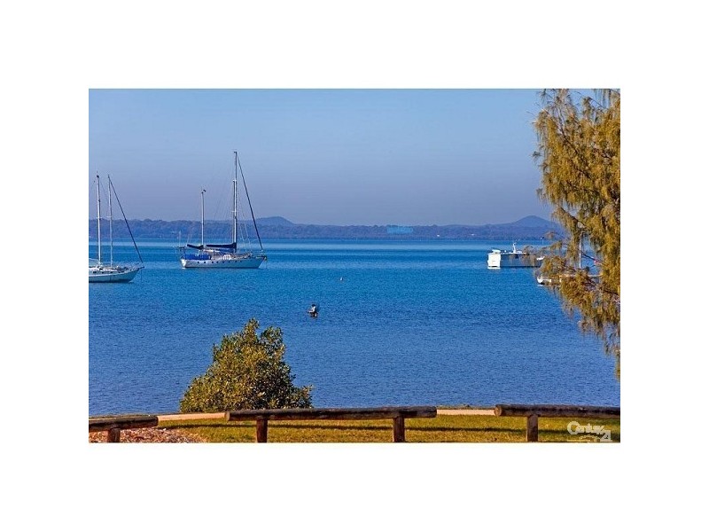 27 ORANA  ESP, Victoria Point QLD 4165