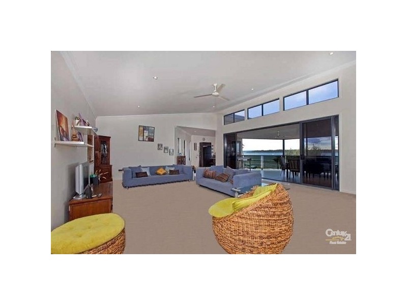 27 ORANA  ESP, Victoria Point QLD 4165