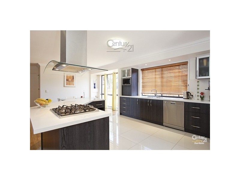 27 ORANA  ESP, Victoria Point QLD 4165