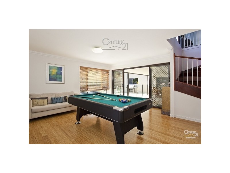 27 ORANA  ESP, Victoria Point QLD 4165