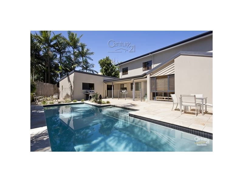 27 ORANA  ESP, Victoria Point QLD 4165