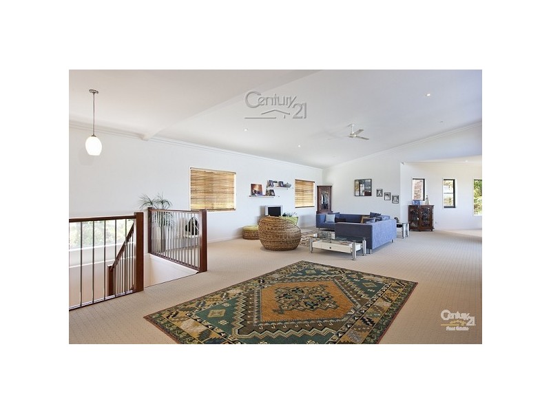 27 ORANA  ESP, Victoria Point QLD 4165