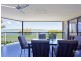 27 ORANA  ESP, Victoria Point QLD 4165