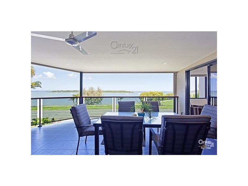 27 ORANA  ESP, Victoria Point QLD 4165