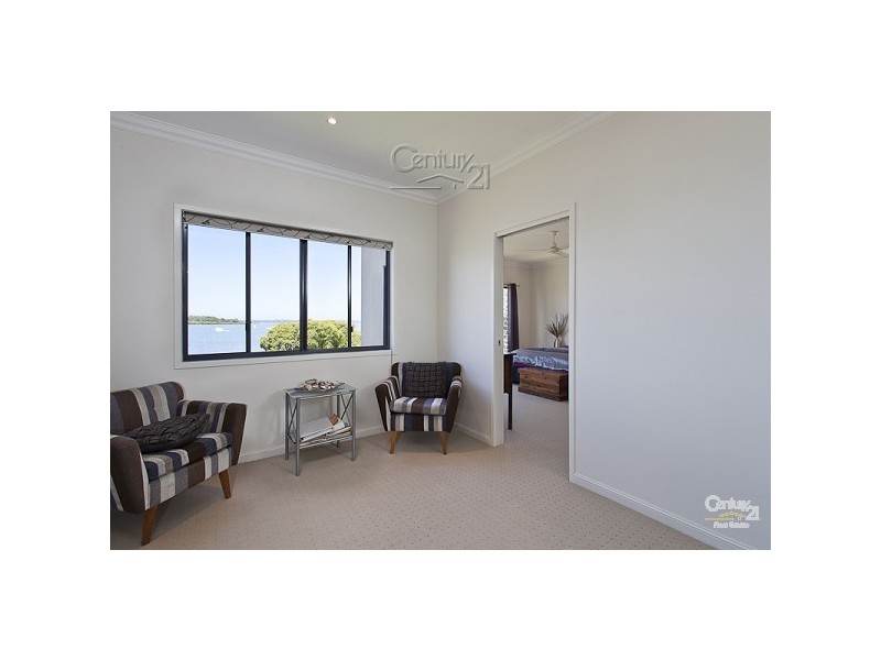 27 ORANA  ESP, Victoria Point QLD 4165