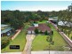 31 Whitehall Ave, Birkdale QLD 4159