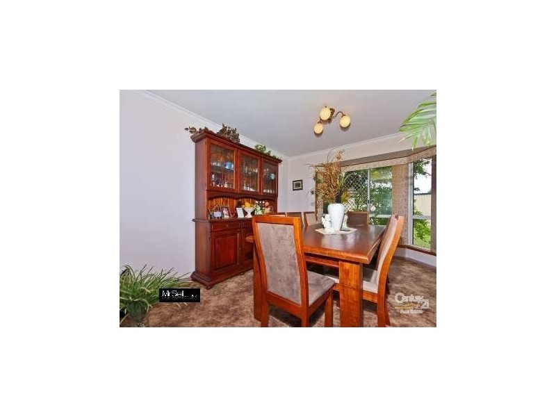 31 Whitehall Ave, Birkdale QLD 4159