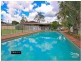31 Whitehall Ave, Birkdale QLD 4159
