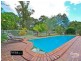 31 Whitehall Ave, Birkdale QLD 4159