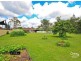 31 Whitehall Ave, Birkdale QLD 4159