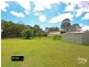 31 Whitehall Ave, Birkdale QLD 4159
