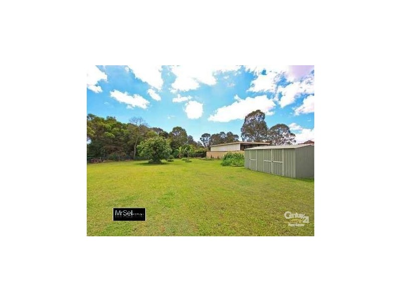 31 Whitehall Ave, Birkdale QLD 4159