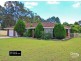31 Whitehall Ave, Birkdale QLD 4159