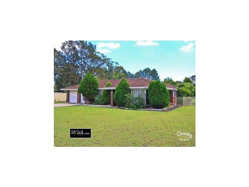 31 Whitehall Ave, Birkdale QLD 4159