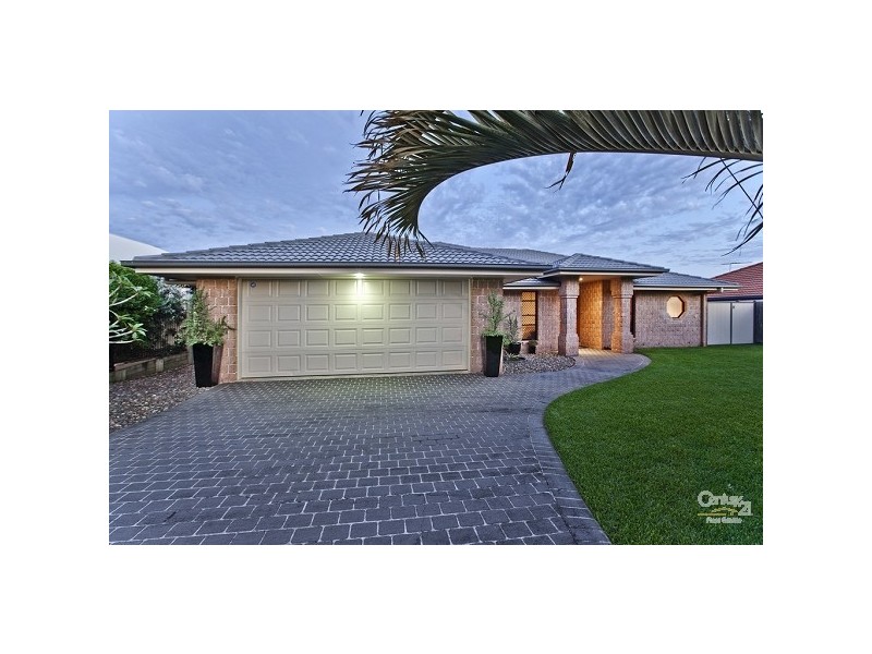 591 Main Rd, Wellington Point QLD 4160