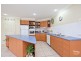 591 Main Rd, Wellington Point QLD 4160