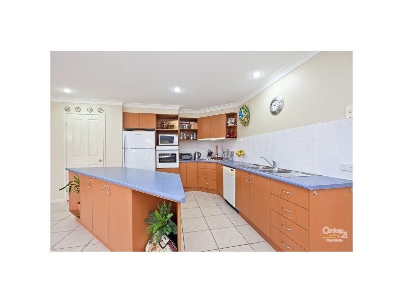 591 Main Rd, Wellington Point QLD 4160