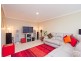 591 Main Rd, Wellington Point QLD 4160