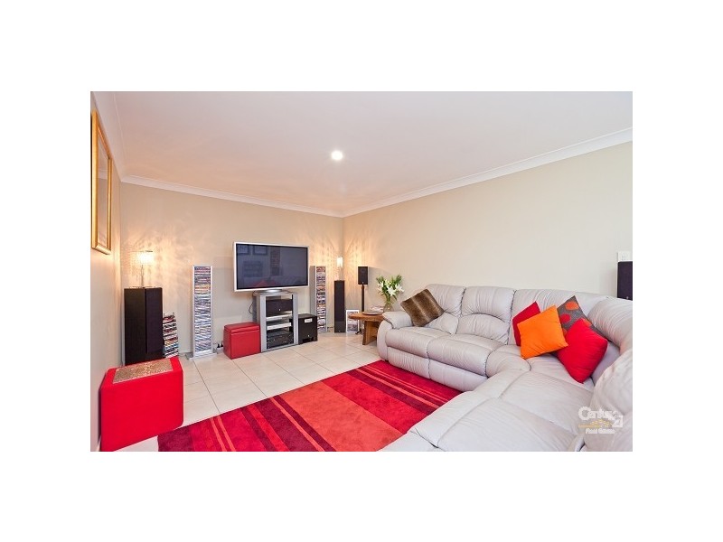 591 Main Rd, Wellington Point QLD 4160