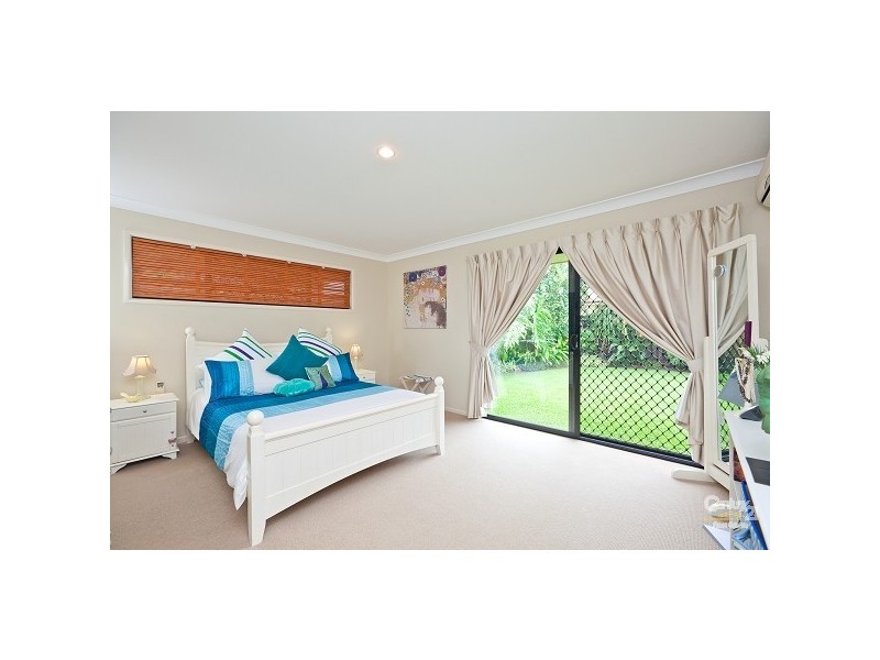 591 Main Rd, Wellington Point QLD 4160