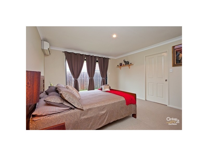 591 Main Rd, Wellington Point QLD 4160