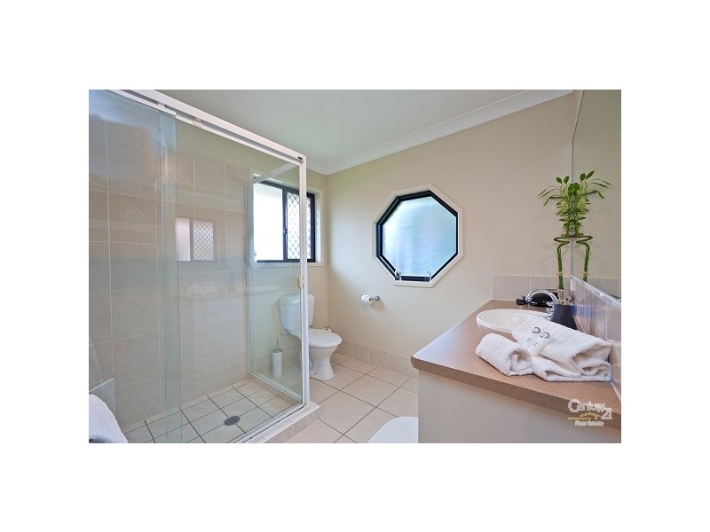 591 Main Rd, Wellington Point QLD 4160