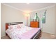 591 Main Rd, Wellington Point QLD 4160
