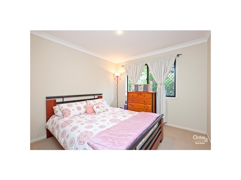 591 Main Rd, Wellington Point QLD 4160