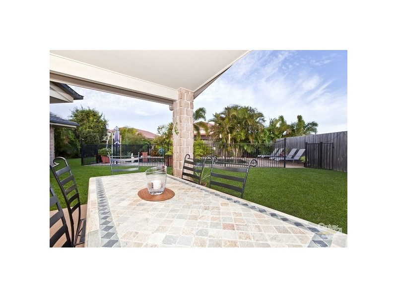 591 Main Rd, Wellington Point QLD 4160