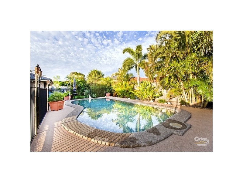 591 Main Rd, Wellington Point QLD 4160