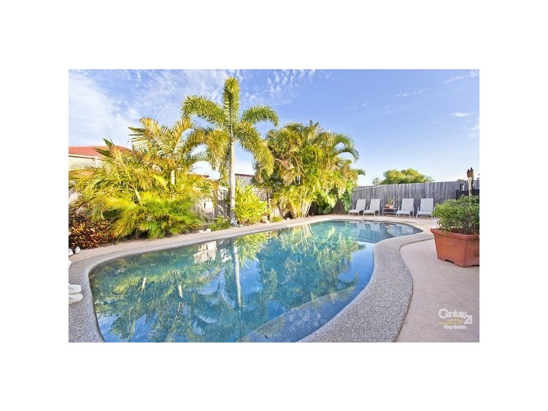 591 Main Rd, Wellington Point QLD 4160