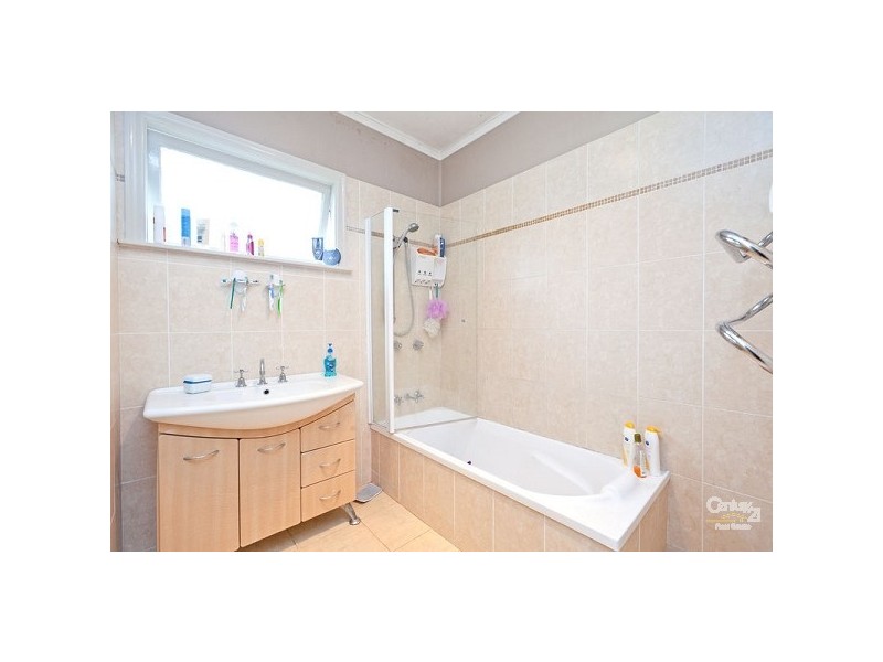 23 Russell St, Cleveland QLD 4163