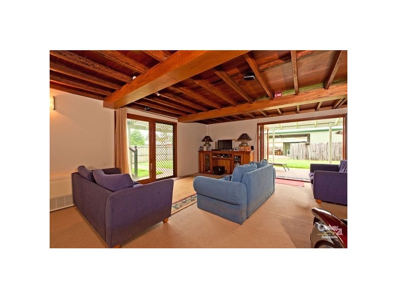 23 Russell St, Cleveland QLD 4163