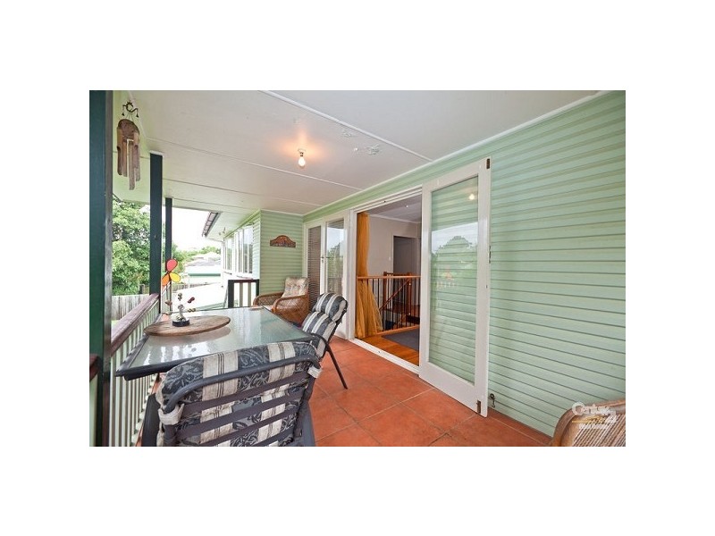 23 Russell St, Cleveland QLD 4163