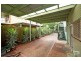 23 Russell St, Cleveland QLD 4163