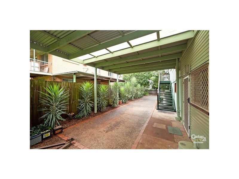 23 Russell St, Cleveland QLD 4163