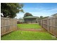 23 Russell St, Cleveland QLD 4163