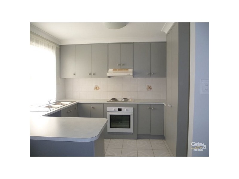 1/32 Holland Cr, Capalaba QLD 4157