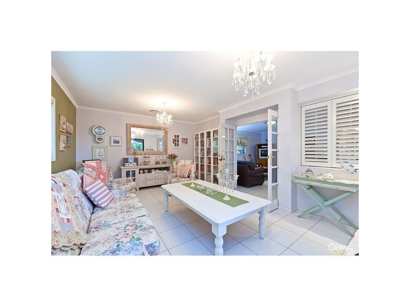 14 Hawkins Pl, Thornlands QLD 4164