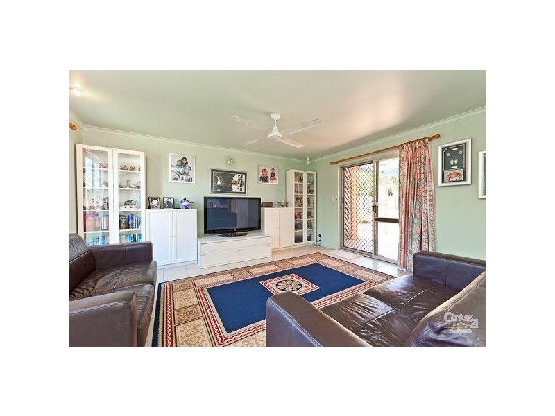 24 Abbotsleigh Street, Thornlands QLD 4164