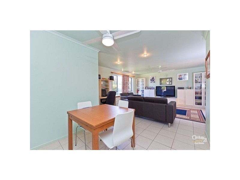 24 Abbotsleigh Street, Thornlands QLD 4164