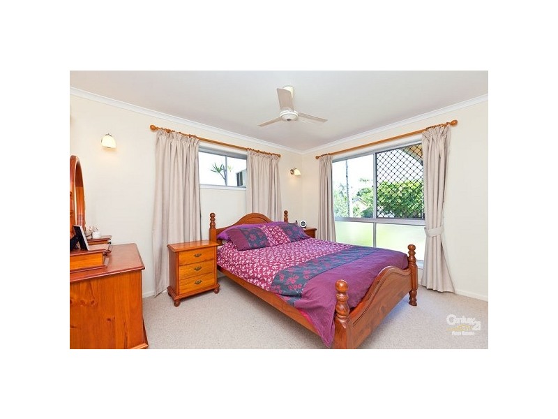 24 Abbotsleigh Street, Thornlands QLD 4164