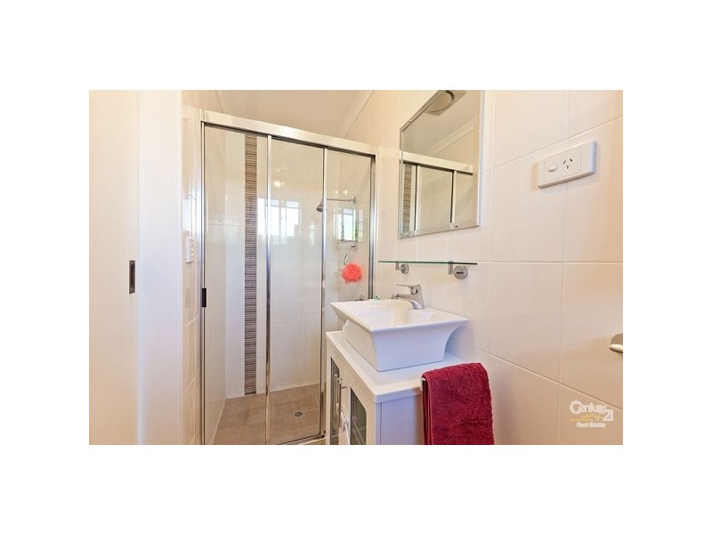 24 Abbotsleigh Street, Thornlands QLD 4164