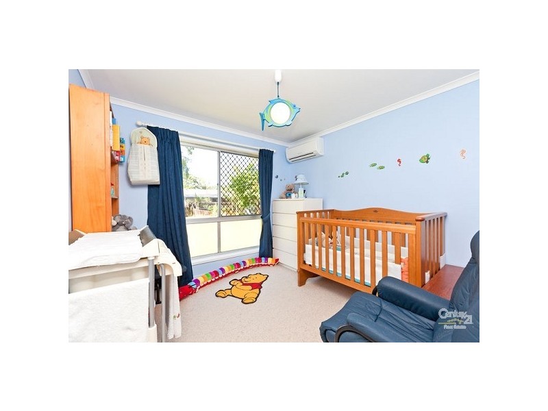 24 Abbotsleigh Street, Thornlands QLD 4164