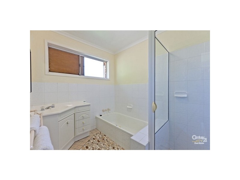 24 Abbotsleigh Street, Thornlands QLD 4164