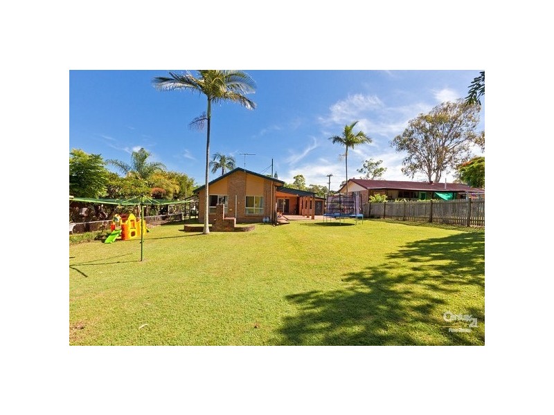 24 Abbotsleigh Street, Thornlands QLD 4164