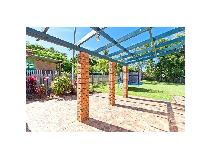 24 Abbotsleigh Street, Thornlands QLD 4164