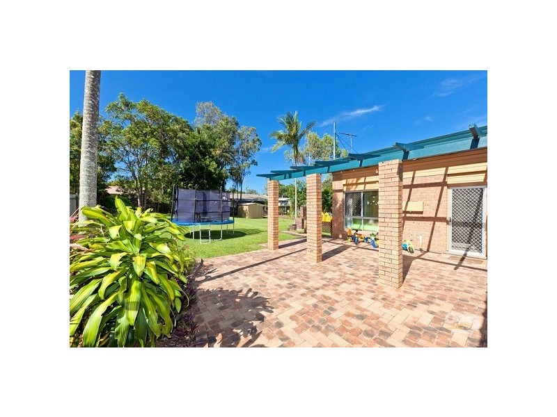 24 Abbotsleigh Street, Thornlands QLD 4164