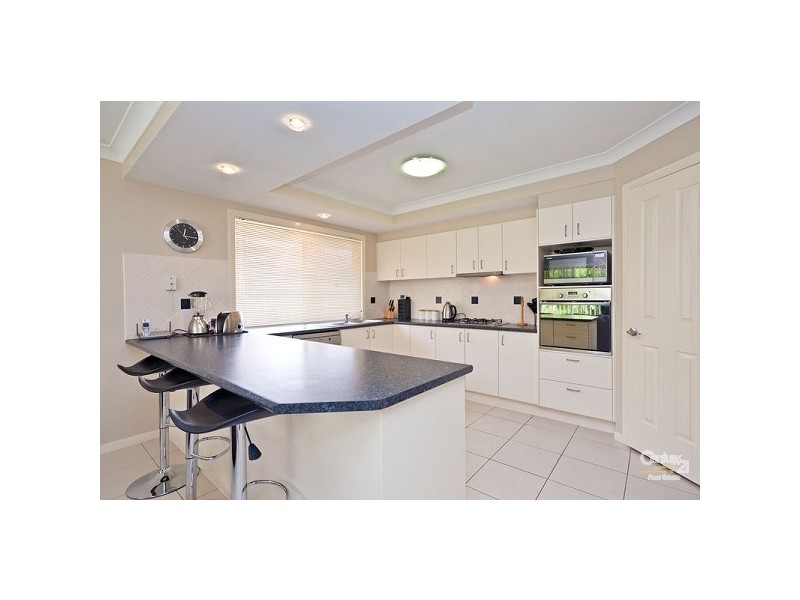 15 Lamb Close, Victoria Point QLD 4165