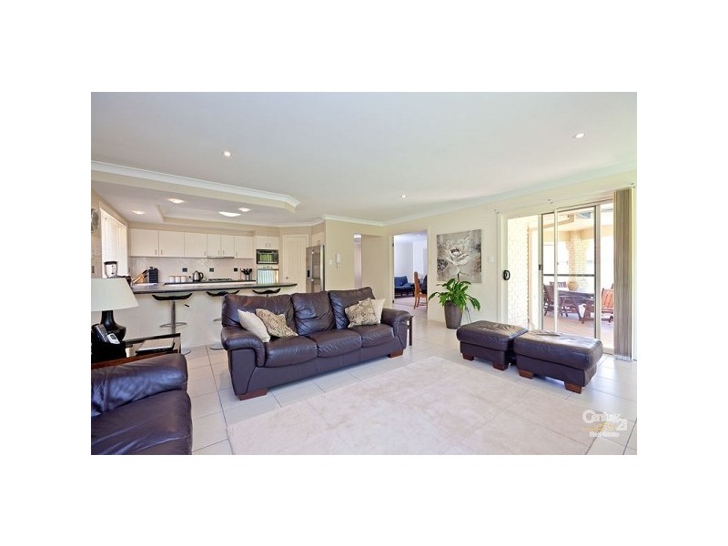 15 Lamb Close, Victoria Point QLD 4165